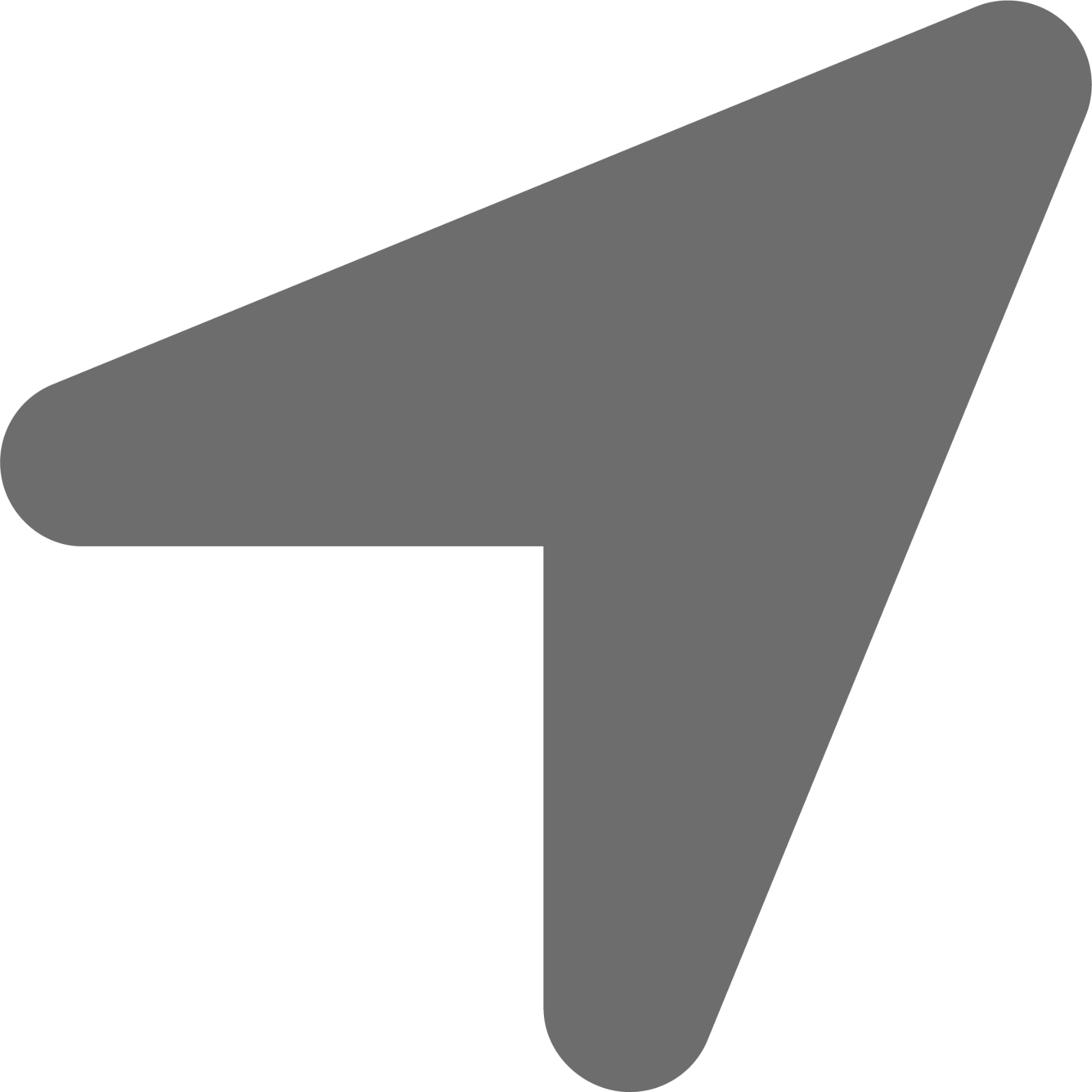 unnamed image