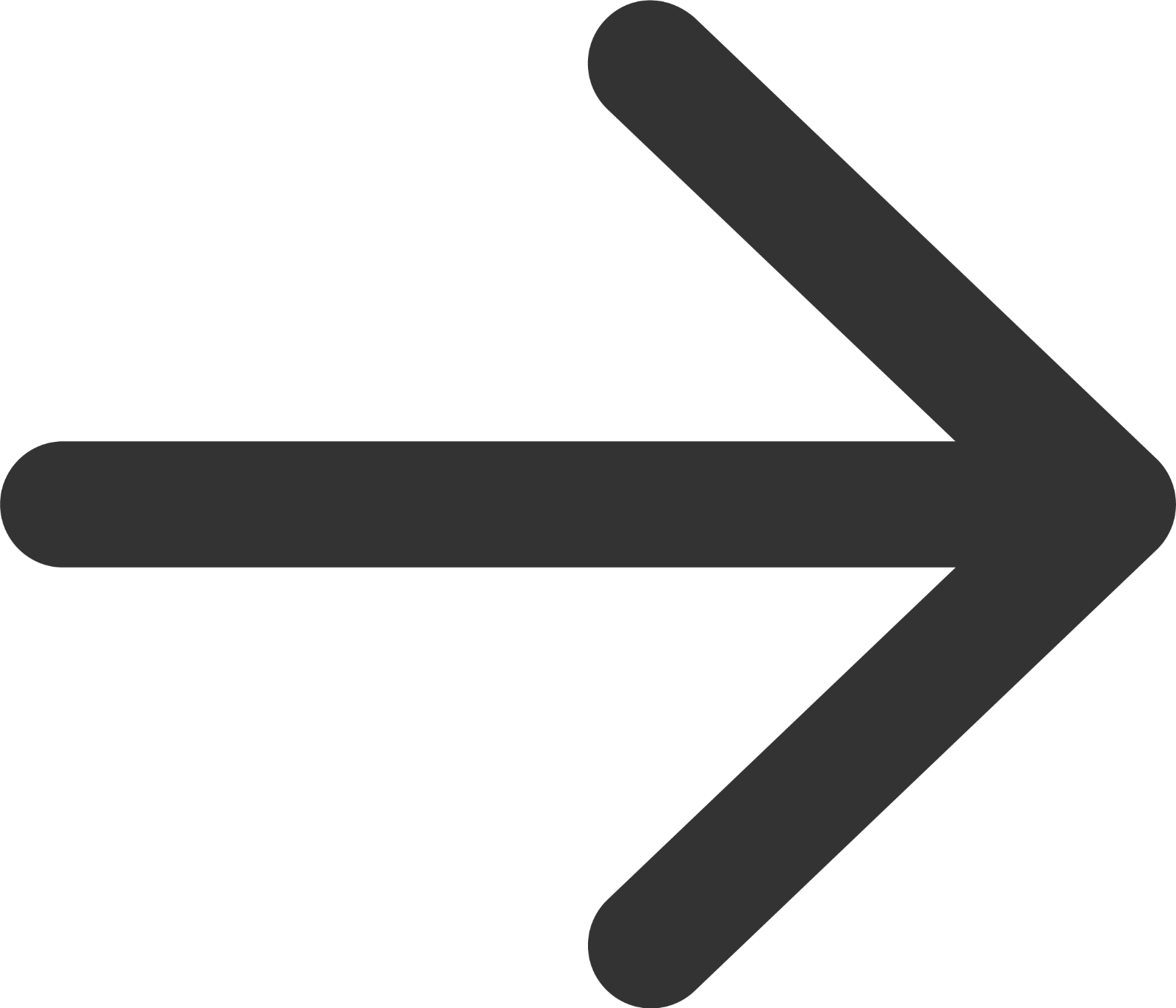 unnamed image