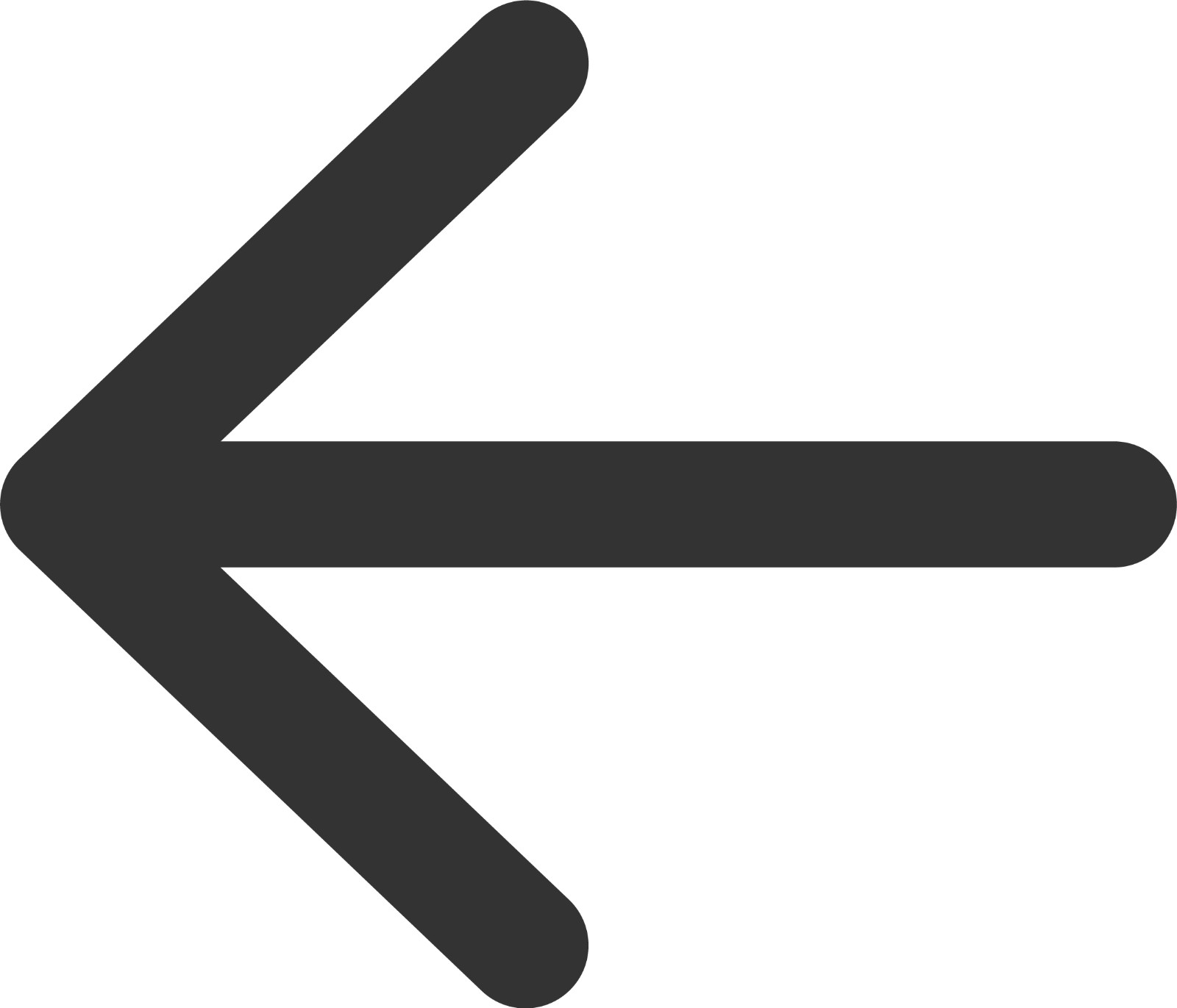 unnamed image